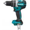 Шуруповерт Makita 18V ударный 54Nm BL XPT LXT MakPac 2