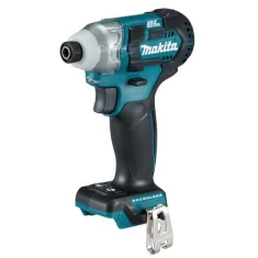 Гайковерт ударний Makita 12V MAX CXT 135Nm (TD111DZ)