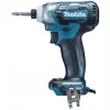 Гайковерт ударный Makita 12V MAX CXT 135Nm (TD111DZ)