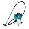 Пилосос Makita VC3012L 1200 Вт 30 л сухе/вологе прибирання