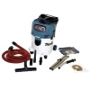 Пилосос Makita VC3012M 1200 Вт 30 л сухе/вологе прибирання