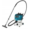 Пилосос Makita VC3012M 1200 Вт 30 л сухе/вологе прибирання