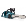 Пила ланцюгова Makita 36V 2x18V BL LXT