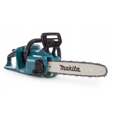 Пила ланцюгова Makita 36V 2x18V BL LXT
