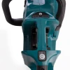 Пила ланцюгова Makita 36V 2x18V BL LXT