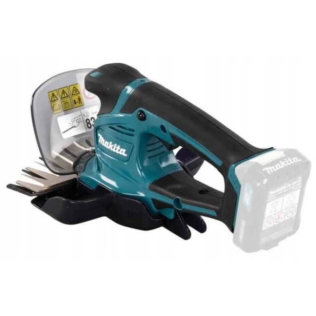 Ножиці садові Makita 12V (UM600DZX)