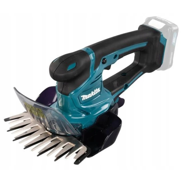 Ножиці садові Makita 12V (UM600DZX)