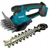 Ножиці садові Makita 18V (DUM604ZX)