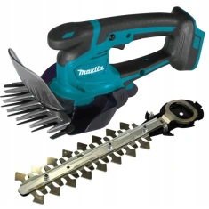 Ножиці садові Makita 18V (DUM604ZX)
