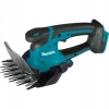 Ножиці садові Makita 18V (DUM604ZX)