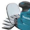 Ножиці садові Makita 18V (DUM604ZX)