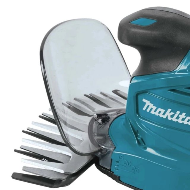 Ножиці садові Makita 18V (DUM604ZX)