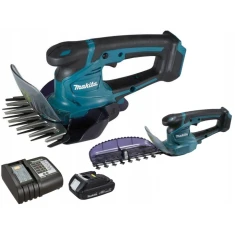 Ножиці садові Makita 18V 1x1,5Ah (DUM604SYX)