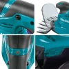 Ножиці садові Makita 18V 1x1,5Ah (DUM604SYX)