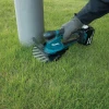 Ножиці садові Makita 18V 1x1,5Ah (DUM604SYX)