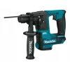 Перфоратор Makita HR166DZ 12V SDS+ 1,1 Дж (без акумулятора)