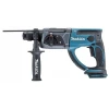 Перфоратор Makita 18V SDS+ 1,9 Дж 3x5Ah у валізці (DHR202RTE3)