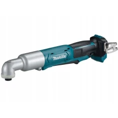 Шуруповёрт угловой Makita TL064DZ 12 В 60 Нм (без аккумулятора) (088381840538)