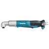 Шуруповерт кутовий Makita TL064DZ 12 В 60 Нм (без акумулятора) (088381840538)