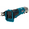 Шуруповерт кутовий Makita TL064DZ 12 В 60 Нм (без акумулятора) (088381840538)
