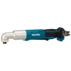 Шуруповерт кутовий Makita TL064DZ 12 В 60 Нм (без акумулятора) (088381840538)