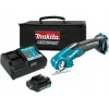Ножиці універсальні CXT Makita 12 В 10,8 В 1×2 Ач (CP100DWA)