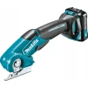 Ножиці універсальні CXT Makita 12 В 10,8 В 1×2 Ач (CP100DWA)