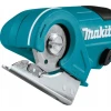 Ножиці універсальні CXT Makita 12 В 10,8 В 1×2 Ач (CP100DWA)