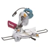 Пила торцевая Makita 260 мм 1510 Вт лазер (LS1019L)