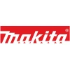 Пила торцевая Makita 260 мм 1510 Вт лазер (LS1019L)