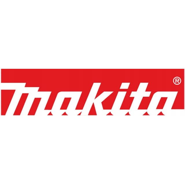 Пила торцевая Makita 260 мм 1510 Вт лазер (LS1019L)