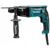 Перфоратор Makita 470 W SDS+ 1.4J (HR1840)