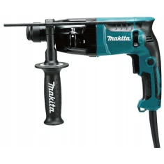 Перфоратор Makita 470 W SDS+ 1.4J (HR1840)