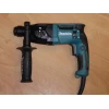 Перфоратор Makita 470 W SDS+ 1.4J (HR1840)