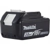 Набір Шуруповерт Makita DHP453 + Гайковерт DTD152 2x3Ah (DLX2142S)
