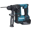 Перфоратор Makita 18V SDS+ 1,2 Дж 2x5Ah (088381848589)