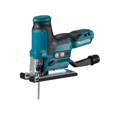 Лобзик Makita 10,8V/12V CXT BODY (JV102DZ)