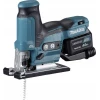 Вирізувач Makita 12V 2x4Ah MAKPAC (JV102DSMJ)