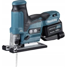 Вирізувач Makita 12V 2x4Ah MAKPAC (JV102DSMJ)