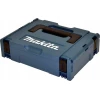 Вирізувач Makita 12V 2x4Ah MAKPAC (JV102DSMJ)