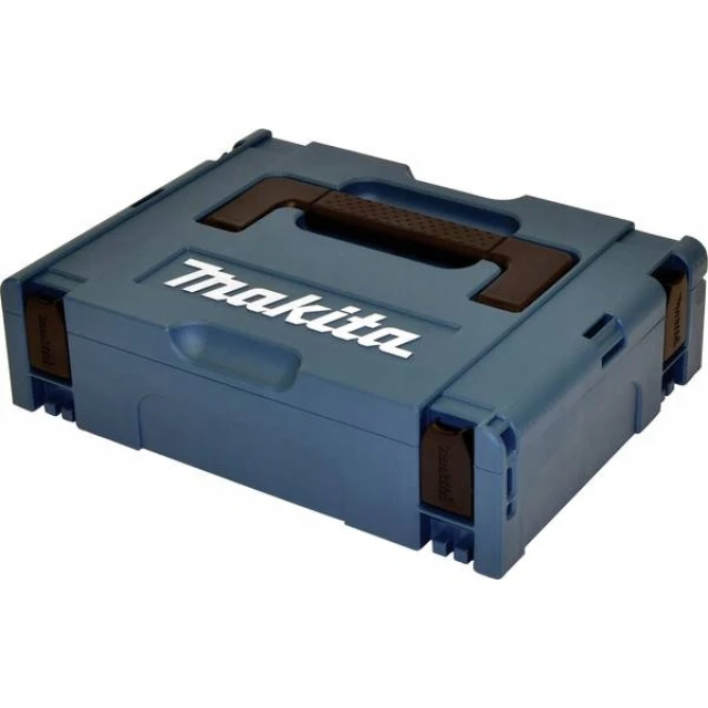 Вирізувач Makita 12V 2x4Ah MAKPAC (JV102DSMJ)