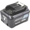 Вирізувач Makita 12V 2x4Ah MAKPAC (JV102DSMJ)