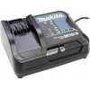 Вирізувач Makita 12V 2x4Ah MAKPAC (JV102DSMJ)