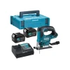 Лобзик Makita 12V CXT 2x4Ah Makpac (JV103DSMJ)