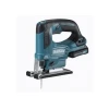 Лобзик Makita 12V CXT 2x4Ah Makpac (JV103DSMJ)