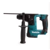 Перфоратор Makita 12 V SDS+ 1,0 Дж без акумулятора (HR140DZ)