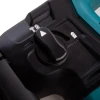 Перфоратор Makita 12 V SDS+ 1,0 Дж без акумулятора (HR140DZ)