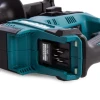 Перфоратор Makita 12 V SDS+ 1,0 Дж без акумулятора (HR140DZ)