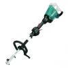 Основа багатофункційна Makita 2x18V (DUX60Z)