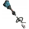 Тример Makita 2x18V+ багатофункційний (DUX60ZM4)